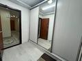 2-комнатная квартира · 77.7 м² · 1/13 этаж, Чингиз Айтматов 36 — Ш.Айтматов Сығанақ қиылысы за 40 млн ₸ в Астане, Нура р-н — фото 38