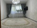 2-комнатная квартира · 77.7 м² · 1/13 этаж, Чингиз Айтматов 36 — Ш.Айтматов Сығанақ қиылысы за 40 млн ₸ в Астане, Нура р-н — фото 4
