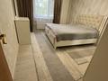 2-комнатная квартира · 77.7 м² · 1/13 этаж, Чингиз Айтматов 36 — Ш.Айтматов Сығанақ қиылысы за 40 млн ₸ в Астане, Нура р-н — фото 5