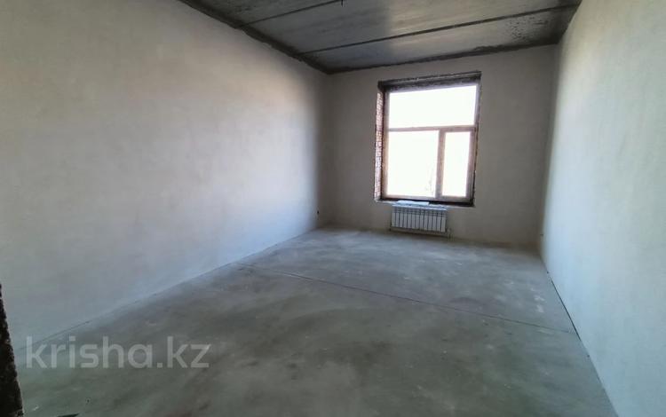 2-комнатная квартира, 75.4 м², 5/6 этаж, гашека 2