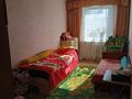 3-бөлмелі пәтер · 58 м² · 5/5 қабат, А Бейсеуова 5 — Алибекова, бағасы: 13 млн ₸ в Каргалы (п. Фабричный) — фото 2