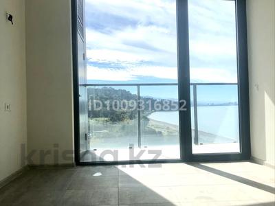 2-бөлмелі пәтер · 50 м² · 12/23 қабат, Mezgvaurta 41, бағасы: 47 млн 〒 в Батуми