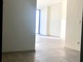 2-бөлмелі пәтер · 50 м² · 12/23 қабат, Mezgvaurta 41, бағасы: 47 млн ₸ в Батуми — фото 11