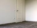 2-бөлмелі пәтер · 50 м² · 12/23 қабат, Mezgvaurta 41, бағасы: 47 млн ₸ в Батуми — фото 12