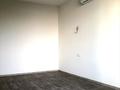 2-бөлмелі пәтер · 50 м² · 12/23 қабат, Mezgvaurta 41, бағасы: 47 млн ₸ в Батуми — фото 14