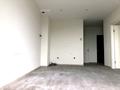 2-бөлмелі пәтер · 50 м² · 12/23 қабат, Mezgvaurta 41, бағасы: 47 млн ₸ в Батуми — фото 3