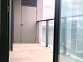 2-бөлмелі пәтер · 50 м² · 12/23 қабат, Mezgvaurta 41, бағасы: 47 млн ₸ в Батуми — фото 4