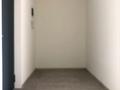 2-бөлмелі пәтер · 50 м² · 12/23 қабат, Mezgvaurta 41, бағасы: 47 млн ₸ в Батуми — фото 5