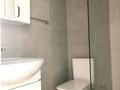 2-бөлмелі пәтер · 50 м² · 12/23 қабат, Mezgvaurta 41, бағасы: 47 млн ₸ в Батуми — фото 8