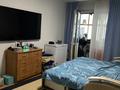 1-комнатная квартира · 30 м², Телжан Шонанулы 39 — Военная полиция за 13 млн ₸ в Астане, р-н Байконур