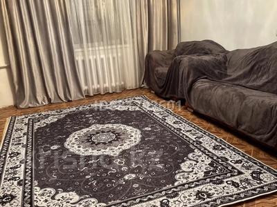 4-комнатная квартира · 76 м² · 9/9 этаж, мкр Юго-Восток, Республики 18 за 25.5 млн ₸ в Караганде, Казыбек би р-н