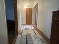 4-комнатная квартира · 76 м² · 9/9 этаж, мкр Юго-Восток, Республики 18 за 25.5 млн ₸ в Караганде, Казыбек би р-н — фото 4