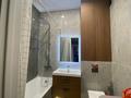 2-бөлмелі пәтер · 60 м², Ракымжан Кошкарбаев 54, бағасы: 300 000 ₸ в Астане, Сарайшык р-н — фото 3