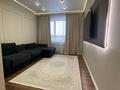 2-бөлмелі пәтер · 60 м², Ракымжан Кошкарбаев 54, бағасы: 300 000 ₸ в Астане, Сарайшык р-н — фото 2