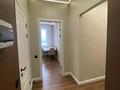 2-бөлмелі пәтер · 60 м², Ракымжан Кошкарбаев 54, бағасы: 300 000 ₸ в Астане, Сарайшык р-н — фото 5