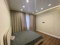 2-бөлмелі пәтер · 60 м², Ракымжан Кошкарбаев 54, бағасы: 300 000 ₸ в Астане, Сарайшык р-н — фото 6