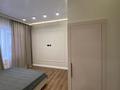 2-бөлмелі пәтер · 60 м², Ракымжан Кошкарбаев 54, бағасы: 300 000 ₸ в Астане, Сарайшык р-н — фото 7