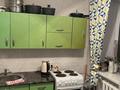 2-бөлмелі пәтер · 42 м² · 2/2 қабат, Балхаш1 — Станция вокзал 1, бағасы: 6 млн ₸ — фото 16
