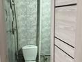 2-бөлмелі пәтер · 42 м² · 2/2 қабат, Балхаш1 — Станция вокзал 1, бағасы: 6 млн ₸ — фото 18