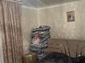 2-бөлмелі пәтер · 42 м² · 2/2 қабат, Балхаш1 — Станция вокзал 1, бағасы: 6 млн ₸ — фото 2