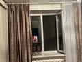 2-бөлмелі пәтер · 42 м² · 2/2 қабат, Балхаш1 — Станция вокзал 1, бағасы: 6 млн ₸ — фото 4