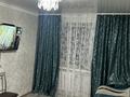 2-бөлмелі пәтер · 42 м² · 2/2 қабат, Балхаш1 — Станция вокзал 1, бағасы: 6 млн ₸ — фото 6