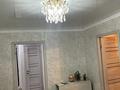 2-бөлмелі пәтер · 42 м² · 2/2 қабат, Балхаш1 — Станция вокзал 1, бағасы: 6 млн ₸ — фото 8