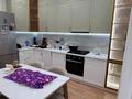 2-комнатная квартира · 76.1 м² · 1/7 этаж, мкр. Алтын орда за 30.6 млн ₸ в Актобе — фото 9