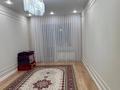2-комнатная квартира · 76.1 м² · 1/7 этаж, мкр. Алтын орда за 30.6 млн ₸ в Актобе — фото 3