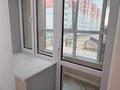 2-комнатная квартира · 76.1 м² · 1/7 этаж, мкр. Алтын орда за 30.6 млн ₸ в Актобе — фото 4
