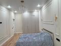 2-комнатная квартира · 76.1 м² · 1/7 этаж, мкр. Алтын орда за 30.6 млн ₸ в Актобе — фото 6