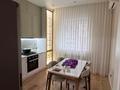 2-комнатная квартира · 76.1 м² · 1/7 этаж, мкр. Алтын орда за 30.6 млн ₸ в Актобе — фото 8