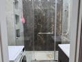 2-комнатная квартира · 76.1 м² · 1/7 этаж, мкр. Алтын орда за 30.6 млн ₸ в Актобе — фото 11