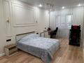 2-комнатная квартира · 76.1 м² · 1/7 этаж, мкр. Алтын орда за 30.6 млн ₸ в Актобе — фото 5