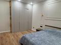 2-комнатная квартира · 76.1 м² · 1/7 этаж, мкр. Алтын орда за 30.6 млн ₸ в Актобе — фото 7