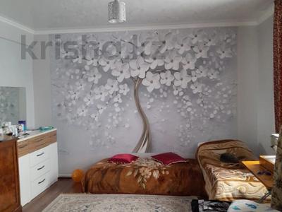 Отдельный дом · 3 комнаты · 77 м² · 4 сот., 5-й Солнечный проезд 1 за 27 млн ₸ в Костанае, Костанай-2