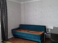 Отдельный дом · 3 комнаты · 77 м² · 4 сот., 5-й Солнечный проезд 1 за 27 млн ₸ в Костанае, Костанай-2 — фото 2