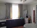 Отдельный дом · 3 комнаты · 77 м² · 4 сот., 5-й Солнечный проезд 1 за 27 млн ₸ в Костанае, Костанай-2 — фото 5