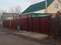 Отдельный дом · 3 комнаты · 77 м² · 4 сот., 5-й Солнечный проезд 1 за 27 млн ₸ в Костанае, Костанай-2 — фото 9