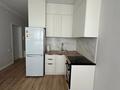 1-бөлмелі пәтер · 40.8 м² · 5/9 қабат, Қайрат ш/а. 153/26 — Бухтарминская, бағасы: 250 000 ₸ в Алматы, Турксибский р-н