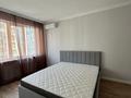 1-бөлмелі пәтер · 40.8 м² · 5/9 қабат, Қайрат ш/а. 153/26 — Бухтарминская, бағасы: 250 000 ₸ в Алматы, Турксибский р-н — фото 5