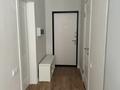 1-бөлмелі пәтер · 40.8 м² · 5/9 қабат, Қайрат ш/а. 153/26 — Бухтарминская, бағасы: 250 000 ₸ в Алматы, Турксибский р-н — фото 6