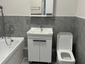 1-бөлмелі пәтер · 40.8 м² · 5/9 қабат, Қайрат ш/а. 153/26 — Бухтарминская, бағасы: 250 000 ₸ в Алматы, Турксибский р-н — фото 7