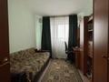 4-комнатная квартира, 91 м², 5/5 этаж, Сауранбаева 16/2 за 38 млн 〒 в Алматы, Турксибский р-н — фото 5