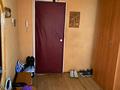 2-комнатная квартира, 54 м², 5/5 этаж, Бостандыкская за 18.3 млн 〒 в Петропавловске — фото 8