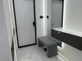 3-бөлмелі пәтер · 84 м² · 8/16 қабат, Розыбакиева, бағасы: 700 000 ₸ в Алматы, Бостандыкский р-н — фото 12