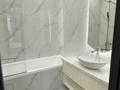 3-бөлмелі пәтер · 84 м² · 8/16 қабат, Розыбакиева, бағасы: 700 000 ₸ в Алматы, Бостандыкский р-н — фото 14