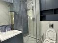 3-бөлмелі пәтер · 84 м² · 8/16 қабат, Розыбакиева, бағасы: 700 000 ₸ в Алматы, Бостандыкский р-н — фото 13