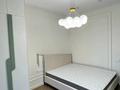3-бөлмелі пәтер · 84 м² · 8/16 қабат, Розыбакиева, бағасы: 700 000 ₸ в Алматы, Бостандыкский р-н — фото 9