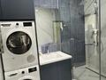 3-бөлмелі пәтер · 84 м² · 8/16 қабат, Розыбакиева, бағасы: 700 000 ₸ в Алматы, Бостандыкский р-н — фото 16